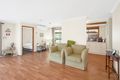 Property photo of 21 Gulf Parade Maslin Beach SA 5170