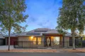 Property photo of 2 The Boulevard Parafield Gardens SA 5107