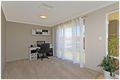 Property photo of 81 Brixton Crescent Ellenbrook WA 6069