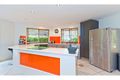 Property photo of 34 Ridgepointe Drive Cornubia QLD 4130
