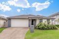 Property photo of 49 Mint Crescent Griffin QLD 4503