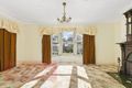 Property photo of 82 Yarram-Port Albert Road Langsborough VIC 3971