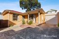 Property photo of 2/4 Garrisson Drive Glen Waverley VIC 3150