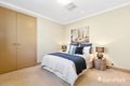 Property photo of 2/4 Garrisson Drive Glen Waverley VIC 3150