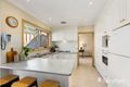 Property photo of 2/4 Garrisson Drive Glen Waverley VIC 3150