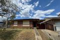 Property photo of 4 Corio Drive St Clair NSW 2759