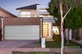 Property photo of 67 Monterey Bay Drive Point Cook VIC 3030