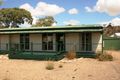 Property photo of 20 Esplanade Pine Point SA 5571