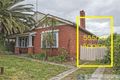 Property photo of 211 Tooronga Road Glen Iris VIC 3146