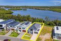 Property photo of 75 Lake Serenity Boulevard Helensvale QLD 4212