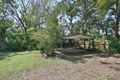 Property photo of 46 Walkers Lane Booval QLD 4304