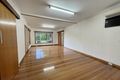 Property photo of 18 Maud Street Ormond VIC 3204