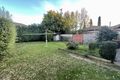 Property photo of 18 Maud Street Ormond VIC 3204