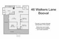 Property photo of 46 Walkers Lane Booval QLD 4304