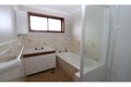 Property photo of 10/192 Lambert Street Bathurst NSW 2795