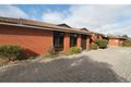 Property photo of 10/192 Lambert Street Bathurst NSW 2795