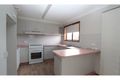 Property photo of 10/192 Lambert Street Bathurst NSW 2795