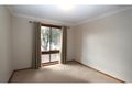 Property photo of 10/192 Lambert Street Bathurst NSW 2795