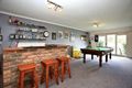 Property photo of 3 Sandra Court Somerville VIC 3912