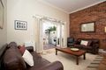 Property photo of 82 Cubitt Street Cremorne VIC 3121
