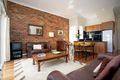 Property photo of 82 Cubitt Street Cremorne VIC 3121