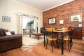 Property photo of 82 Cubitt Street Cremorne VIC 3121