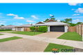 Property photo of 23 Fitzmaurice Drive Bentley Park QLD 4869