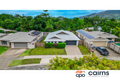 Property photo of 23 Fitzmaurice Drive Bentley Park QLD 4869