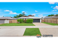Property photo of 23 Fitzmaurice Drive Bentley Park QLD 4869