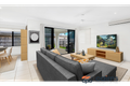 Property photo of 23 Fitzmaurice Drive Bentley Park QLD 4869