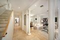 Property photo of 657 Hampton Street Brighton VIC 3186