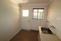 Property photo of 4 Weribone Street St George QLD 4487