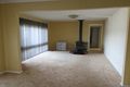Property photo of 30 Clarke Street Nimmitabel NSW 2631