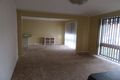 Property photo of 30 Clarke Street Nimmitabel NSW 2631