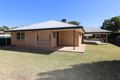 Property photo of 4 Weribone Street St George QLD 4487