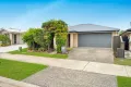 Property photo of 193 Darlington Drive Yarrabilba QLD 4207