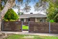 Property photo of 34 Keiller Avenue Parkdale VIC 3195