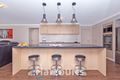 Property photo of 9 Stanton Court Pakenham VIC 3810