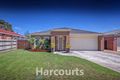 Property photo of 9 Stanton Court Pakenham VIC 3810