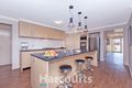 Property photo of 9 Stanton Court Pakenham VIC 3810