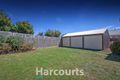 Property photo of 9 Stanton Court Pakenham VIC 3810