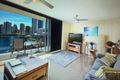 Property photo of 102/40 Watson Esplanade Surfers Paradise QLD 4217