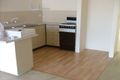Property photo of 6/789 Karrinyup Road Balcatta WA 6021
