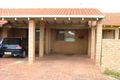 Property photo of 6/789 Karrinyup Road Balcatta WA 6021