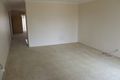 Property photo of 6/789 Karrinyup Road Balcatta WA 6021
