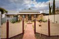 Property photo of 139 Lemon Avenue Mildura VIC 3500