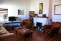 Property photo of 139 Lemon Avenue Mildura VIC 3500