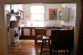 Property photo of 139 Lemon Avenue Mildura VIC 3500