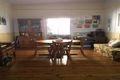 Property photo of 139 Lemon Avenue Mildura VIC 3500