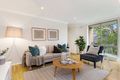 Property photo of 6/394 Mowbray Road West Lane Cove North NSW 2066